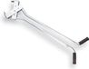 De Wit Klinkertrekker - 90 cm