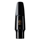 Yamaha Mondstuk voor Tenorsaxofoon 4C