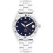 Kelton Montre femme 1955 20 ATM
