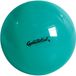 Pezzi® Fitnessbal, Zitstoel, Groen, Diameter 65 cm