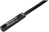 IMI NORGREN Magneetschakelaar M/50/EAP/5V 12 V/DC, 24 V/DC Incl. 5 m kabel 1 stuk(s)