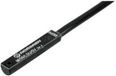 IMI NORGREN Magneetschakelaar M/50/EAP/5V 12 V/DC, 24 V/DC Incl. 5 m kabel 1 stuk(s)