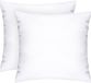 Komfortec Kussens 45x45 cm (2 stuks set)