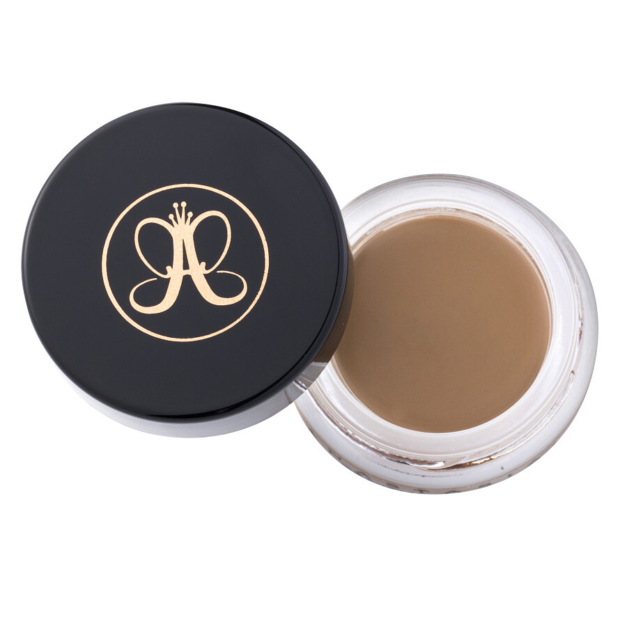 Anastasia Beverly Hills Dipbrow Pomade Blonde