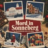 tiptop Mord in Sonneberg