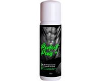 RUF Perfect Penis - Stimulerend Middel - Stimulerend, hydraterend en Versterkend - Crème - 125ml