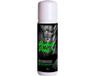 RUF Perfect Penis - Stimulerend Middel - Stimulerend, hydraterend en Versterkend - Crème - 125ml