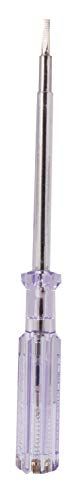 VELAMP CF002 Fasezoeker 190 mm
