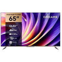 Dreame QLED+ TV Vivid Q100-65 / 4K UHD TV / 65" / 2025