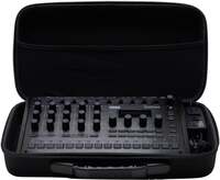 Analog Cases PULSE Case For Korg Drumlogue