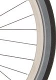 Cortina J19SZ Kieselgrau matt velg