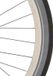Cortina J19SZ Kieselgrau matt velg