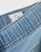 Name it Jeans Slim fit sweat