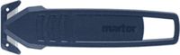 MARTOR Secumax 145 detecteerbaar veiligheidsmes