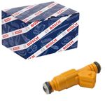 Bosch 0280155746 injectieflacon