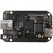 BeagleBoard BeagleBone Black BB-BBLK-000 Rev D carte de développement