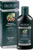 BIOKAP Organic Rebalancing Shampoo 200ml