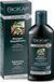 BIOKAP Organic Rebalancing Shampoo 200ml