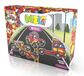 Meli Minis Auto 1000 - 3-en-1