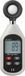 VOLTCRAFT LX-10 Lichtmeter 0 - 199900 lx