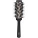 PARSA Beauty Keratine Care & Shine haarborstel Cepillo de pelo redondo keratin care & shine Brosse ronde