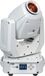 Showtec Phantom65 Spot tête mobile - CW LED - 65W - Blanc