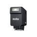 Godox iFlash TTL Camera Flash iT22 For OM System / Panasonic Black