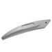 Piaggio kuipkap rechts compatibel met Liberty 50, RST | Beschermlijst, OEM CM0201010043 compatibel met Piaggio Liberty 50 4-Takt, Piaggio Liberty 50 3 V RP8C541