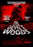 Devil's The Devil's Woods