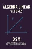 Álgebra Linear Aplicada à Computação