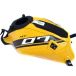 Bagster Motortankmat YAMAHA MT 07 2014-2017