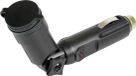 Lampa 38983 Adapter stekker