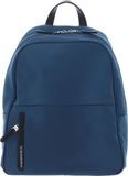 MANDARINA DUCK Rugzak Hunter Backpack Scuba Blue Blauw
