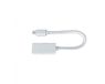 Watio Wave Adapter - Mini-DisplayPort naar HDMI