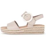 Gabor - Dames - Sandalen - Lente/Zomer 2025