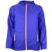 Peak Mountain Vrouwen windjack Aranew