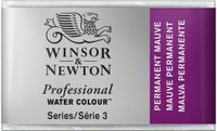 Winsor & Newton Violet Kleurenpalet 0100491