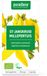 Purasana - Millepertuis Bio - 2 x 120 gélules - Lot économique