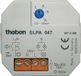 Theben Trappenhuisautomaat inbouw - 0470002