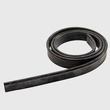 La Briantina Vervangend rubber voor raamtrekker LAM04763A, lengte 105 cm