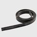 La Briantina Vervangend rubber voor raamtrekker LAM04763A, lengte 105 cm