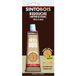 Sintobois Rebouche Imperfections Tube 80 g Chêne clair