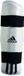 Adidas Scheenbeschermer WTF Unisex Blanc Coton S Judo