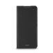 Hama Daily Protect étui pour téléphone portable pour Xiaomi Redmi Note 15 4G / 5G - Noir