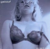 Sex, Bob Geldof Sex, Age And Death