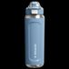 Stanley Twist Flip 2.0 Waterfles met draaidop met springveer 0.7L - Indigo