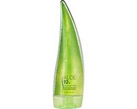 Holika Holika Aloe 92% Shower Gel 250 ml