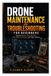 Drone Libri GmbH Drone Maintenance and Troubleshooting for Beginners