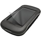 GARMIN Montana Anti Reflecterende Bescherming, Beschermfolie Touchscreen, Beschermt tegen Krassen