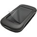 GARMIN Montana Anti Reflecterende Bescherming, Beschermfolie Touchscreen, Beschermt tegen Krassen
